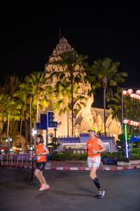 BIB: 2292
                            <button type="button" onclick="openModal(15706805)" class="btn btn-primary btn-sm float-right btn-popup" data-toggle="modal" data-target=".modal-high-quality">
                        <i class="fas fa-shopping-cart"></i> Add to Cart
                    </button>
                                            <button type="button" onclick="isThisMe(15706805, true)" class="btn btn-success btn-sm float-right btn-popup btn-isme hidden" data-toggle="tooltip" data-placement="bottom" title="นี่คือรูปของคุณใช่ไหม คลิกที่นี่เพื่อเอาเข้าอัลบั้ม">
                        <i class="fas fa-plus"></i> Add to album
                    </button>
                    <button type="button" onclick="isThisMe(15706805, false)" class="btn btn-warning btn-sm float-right btn-popup btn-isnotme hidden">
                        <i class="fas fa-ban"></i> Remove from album
                    </button>