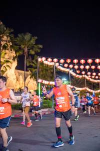 BIB: 25129
                            <button type="button" onclick="openModal(15668814)" class="btn btn-primary btn-sm float-right btn-popup" data-toggle="modal" data-target=".modal-high-quality">
                        <i class="fas fa-shopping-cart"></i> Add to Cart
                    </button>
                                            <button type="button" onclick="isThisMe(15668814, true)" class="btn btn-success btn-sm float-right btn-popup btn-isme hidden" data-toggle="tooltip" data-placement="bottom" title="นี่คือรูปของคุณใช่ไหม คลิกที่นี่เพื่อเอาเข้าอัลบั้ม">
                        <i class="fas fa-plus"></i> Add to album
                    </button>
                    <button type="button" onclick="isThisMe(15668814, false)" class="btn btn-warning btn-sm float-right btn-popup btn-isnotme hidden">
                        <i class="fas fa-ban"></i> Remove from album
                    </button>