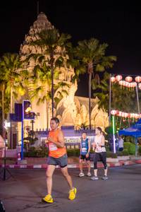 BIB: 
                            <button type="button" onclick="openModal(15704990)" class="btn btn-primary btn-sm float-right btn-popup" data-toggle="modal" data-target=".modal-high-quality">
                        <i class="fas fa-shopping-cart"></i> Add to Cart
                    </button>
                                            <button type="button" onclick="isThisMe(15704990, true)" class="btn btn-success btn-sm float-right btn-popup btn-isme hidden" data-toggle="tooltip" data-placement="bottom" title="นี่คือรูปของคุณใช่ไหม คลิกที่นี่เพื่อเอาเข้าอัลบั้ม">
                        <i class="fas fa-plus"></i> Add to album
                    </button>
                    <button type="button" onclick="isThisMe(15704990, false)" class="btn btn-warning btn-sm float-right btn-popup btn-isnotme hidden">
                        <i class="fas fa-ban"></i> Remove from album
                    </button>