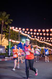 BIB: 23470, 28400
                            <button type="button" onclick="openModal(15705062)" class="btn btn-primary btn-sm float-right btn-popup" data-toggle="modal" data-target=".modal-high-quality">
                        <i class="fas fa-shopping-cart"></i> Add to Cart
                    </button>
                                            <button type="button" onclick="isThisMe(15705062, true)" class="btn btn-success btn-sm float-right btn-popup btn-isme hidden" data-toggle="tooltip" data-placement="bottom" title="นี่คือรูปของคุณใช่ไหม คลิกที่นี่เพื่อเอาเข้าอัลบั้ม">
                        <i class="fas fa-plus"></i> Add to album
                    </button>
                    <button type="button" onclick="isThisMe(15705062, false)" class="btn btn-warning btn-sm float-right btn-popup btn-isnotme hidden">
                        <i class="fas fa-ban"></i> Remove from album
                    </button>