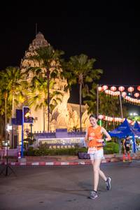 BIB: 2691
                            <button type="button" onclick="openModal(15683943)" class="btn btn-primary btn-sm float-right btn-popup" data-toggle="modal" data-target=".modal-high-quality">
                        <i class="fas fa-shopping-cart"></i> Add to Cart
                    </button>
                                            <button type="button" onclick="isThisMe(15683943, true)" class="btn btn-success btn-sm float-right btn-popup btn-isme hidden" data-toggle="tooltip" data-placement="bottom" title="นี่คือรูปของคุณใช่ไหม คลิกที่นี่เพื่อเอาเข้าอัลบั้ม">
                        <i class="fas fa-plus"></i> Add to album
                    </button>
                    <button type="button" onclick="isThisMe(15683943, false)" class="btn btn-warning btn-sm float-right btn-popup btn-isnotme hidden">
                        <i class="fas fa-ban"></i> Remove from album
                    </button>