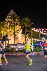 BIB: 2028
                            <button type="button" onclick="openModal(15682307)" class="btn btn-primary btn-sm float-right btn-popup" data-toggle="modal" data-target=".modal-high-quality">
                        <i class="fas fa-shopping-cart"></i> Add to Cart
                    </button>
                                            <button type="button" onclick="isThisMe(15682307, true)" class="btn btn-success btn-sm float-right btn-popup btn-isme hidden" data-toggle="tooltip" data-placement="bottom" title="นี่คือรูปของคุณใช่ไหม คลิกที่นี่เพื่อเอาเข้าอัลบั้ม">
                        <i class="fas fa-plus"></i> Add to album
                    </button>
                    <button type="button" onclick="isThisMe(15682307, false)" class="btn btn-warning btn-sm float-right btn-popup btn-isnotme hidden">
                        <i class="fas fa-ban"></i> Remove from album
                    </button>