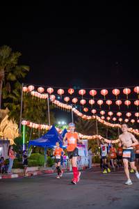 BIB: 0314
                            <button type="button" onclick="openModal(15659842)" class="btn btn-primary btn-sm float-right btn-popup" data-toggle="modal" data-target=".modal-high-quality">
                        <i class="fas fa-shopping-cart"></i> Add to Cart
                    </button>
                                            <button type="button" onclick="isThisMe(15659842, true)" class="btn btn-success btn-sm float-right btn-popup btn-isme hidden" data-toggle="tooltip" data-placement="bottom" title="นี่คือรูปของคุณใช่ไหม คลิกที่นี่เพื่อเอาเข้าอัลบั้ม">
                        <i class="fas fa-plus"></i> Add to album
                    </button>
                    <button type="button" onclick="isThisMe(15659842, false)" class="btn btn-warning btn-sm float-right btn-popup btn-isnotme hidden">
                        <i class="fas fa-ban"></i> Remove from album
                    </button>