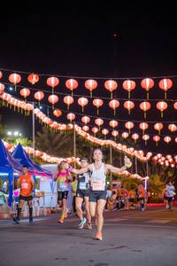 BIB: 22912
                            <button type="button" onclick="openModal(15664588)" class="btn btn-primary btn-sm float-right btn-popup" data-toggle="modal" data-target=".modal-high-quality">
                        <i class="fas fa-shopping-cart"></i> Add to Cart
                    </button>
                                            <button type="button" onclick="isThisMe(15664588, true)" class="btn btn-success btn-sm float-right btn-popup btn-isme hidden" data-toggle="tooltip" data-placement="bottom" title="นี่คือรูปของคุณใช่ไหม คลิกที่นี่เพื่อเอาเข้าอัลบั้ม">
                        <i class="fas fa-plus"></i> Add to album
                    </button>
                    <button type="button" onclick="isThisMe(15664588, false)" class="btn btn-warning btn-sm float-right btn-popup btn-isnotme hidden">
                        <i class="fas fa-ban"></i> Remove from album
                    </button>