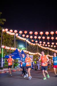 BIB: 25070
                            <button type="button" onclick="openModal(15705728)" class="btn btn-primary btn-sm float-right btn-popup" data-toggle="modal" data-target=".modal-high-quality">
                        <i class="fas fa-shopping-cart"></i> Add to Cart
                    </button>
                                            <button type="button" onclick="isThisMe(15705728, true)" class="btn btn-success btn-sm float-right btn-popup btn-isme hidden" data-toggle="tooltip" data-placement="bottom" title="นี่คือรูปของคุณใช่ไหม คลิกที่นี่เพื่อเอาเข้าอัลบั้ม">
                        <i class="fas fa-plus"></i> Add to album
                    </button>
                    <button type="button" onclick="isThisMe(15705728, false)" class="btn btn-warning btn-sm float-right btn-popup btn-isnotme hidden">
                        <i class="fas fa-ban"></i> Remove from album
                    </button>