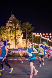 BIB: 060, 41520
                            <button type="button" onclick="openModal(15706770)" class="btn btn-primary btn-sm float-right btn-popup" data-toggle="modal" data-target=".modal-high-quality">
                        <i class="fas fa-shopping-cart"></i> Add to Cart
                    </button>
                                            <button type="button" onclick="isThisMe(15706770, true)" class="btn btn-success btn-sm float-right btn-popup btn-isme hidden" data-toggle="tooltip" data-placement="bottom" title="นี่คือรูปของคุณใช่ไหม คลิกที่นี่เพื่อเอาเข้าอัลบั้ม">
                        <i class="fas fa-plus"></i> Add to album
                    </button>
                    <button type="button" onclick="isThisMe(15706770, false)" class="btn btn-warning btn-sm float-right btn-popup btn-isnotme hidden">
                        <i class="fas fa-ban"></i> Remove from album
                    </button>