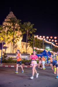 BIB: 
                            <button type="button" onclick="openModal(15670797)" class="btn btn-primary btn-sm float-right btn-popup" data-toggle="modal" data-target=".modal-high-quality">
                        <i class="fas fa-shopping-cart"></i> Add to Cart
                    </button>
                                            <button type="button" onclick="isThisMe(15670797, true)" class="btn btn-success btn-sm float-right btn-popup btn-isme hidden" data-toggle="tooltip" data-placement="bottom" title="นี่คือรูปของคุณใช่ไหม คลิกที่นี่เพื่อเอาเข้าอัลบั้ม">
                        <i class="fas fa-plus"></i> Add to album
                    </button>
                    <button type="button" onclick="isThisMe(15670797, false)" class="btn btn-warning btn-sm float-right btn-popup btn-isnotme hidden">
                        <i class="fas fa-ban"></i> Remove from album
                    </button>