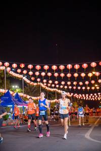 BIB: 
                            <button type="button" onclick="openModal(15679274)" class="btn btn-primary btn-sm float-right btn-popup" data-toggle="modal" data-target=".modal-high-quality">
                        <i class="fas fa-shopping-cart"></i> Add to Cart
                    </button>
                                            <button type="button" onclick="isThisMe(15679274, true)" class="btn btn-success btn-sm float-right btn-popup btn-isme hidden" data-toggle="tooltip" data-placement="bottom" title="นี่คือรูปของคุณใช่ไหม คลิกที่นี่เพื่อเอาเข้าอัลบั้ม">
                        <i class="fas fa-plus"></i> Add to album
                    </button>
                    <button type="button" onclick="isThisMe(15679274, false)" class="btn btn-warning btn-sm float-right btn-popup btn-isnotme hidden">
                        <i class="fas fa-ban"></i> Remove from album
                    </button>