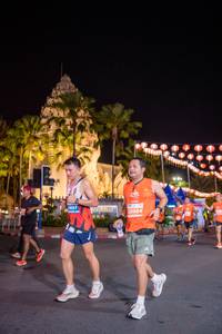 BIB: 1897, 20684
                            <button type="button" onclick="openModal(15682128)" class="btn btn-primary btn-sm float-right btn-popup" data-toggle="modal" data-target=".modal-high-quality">
                        <i class="fas fa-shopping-cart"></i> Add to Cart
                    </button>
                                            <button type="button" onclick="isThisMe(15682128, true)" class="btn btn-success btn-sm float-right btn-popup btn-isme hidden" data-toggle="tooltip" data-placement="bottom" title="นี่คือรูปของคุณใช่ไหม คลิกที่นี่เพื่อเอาเข้าอัลบั้ม">
                        <i class="fas fa-plus"></i> Add to album
                    </button>
                    <button type="button" onclick="isThisMe(15682128, false)" class="btn btn-warning btn-sm float-right btn-popup btn-isnotme hidden">
                        <i class="fas fa-ban"></i> Remove from album
                    </button>