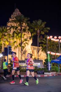 BIB: 21505
                            <button type="button" onclick="openModal(15660659)" class="btn btn-primary btn-sm float-right btn-popup" data-toggle="modal" data-target=".modal-high-quality">
                        <i class="fas fa-shopping-cart"></i> Add to Cart
                    </button>
                                            <button type="button" onclick="isThisMe(15660659, true)" class="btn btn-success btn-sm float-right btn-popup btn-isme hidden" data-toggle="tooltip" data-placement="bottom" title="นี่คือรูปของคุณใช่ไหม คลิกที่นี่เพื่อเอาเข้าอัลบั้ม">
                        <i class="fas fa-plus"></i> Add to album
                    </button>
                    <button type="button" onclick="isThisMe(15660659, false)" class="btn btn-warning btn-sm float-right btn-popup btn-isnotme hidden">
                        <i class="fas fa-ban"></i> Remove from album
                    </button>