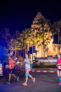 BIB: 
                            <button type="button" onclick="openModal(15668983)" class="btn btn-primary btn-sm float-right btn-popup" data-toggle="modal" data-target=".modal-high-quality">
                        <i class="fas fa-shopping-cart"></i> Add to Cart
                    </button>
                                            <button type="button" onclick="isThisMe(15668983, true)" class="btn btn-success btn-sm float-right btn-popup btn-isme hidden" data-toggle="tooltip" data-placement="bottom" title="นี่คือรูปของคุณใช่ไหม คลิกที่นี่เพื่อเอาเข้าอัลบั้ม">
                        <i class="fas fa-plus"></i> Add to album
                    </button>
                    <button type="button" onclick="isThisMe(15668983, false)" class="btn btn-warning btn-sm float-right btn-popup btn-isnotme hidden">
                        <i class="fas fa-ban"></i> Remove from album
                    </button>