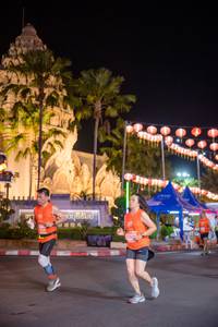 BIB: 2792
                            <button type="button" onclick="openModal(15706035)" class="btn btn-primary btn-sm float-right btn-popup" data-toggle="modal" data-target=".modal-high-quality">
                        <i class="fas fa-shopping-cart"></i> Add to Cart
                    </button>
                                            <button type="button" onclick="isThisMe(15706035, true)" class="btn btn-success btn-sm float-right btn-popup btn-isme hidden" data-toggle="tooltip" data-placement="bottom" title="นี่คือรูปของคุณใช่ไหม คลิกที่นี่เพื่อเอาเข้าอัลบั้ม">
                        <i class="fas fa-plus"></i> Add to album
                    </button>
                    <button type="button" onclick="isThisMe(15706035, false)" class="btn btn-warning btn-sm float-right btn-popup btn-isnotme hidden">
                        <i class="fas fa-ban"></i> Remove from album
                    </button>