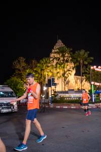 BIB: 003
                            <button type="button" onclick="openModal(15673349)" class="btn btn-primary btn-sm float-right btn-popup" data-toggle="modal" data-target=".modal-high-quality">
                        <i class="fas fa-shopping-cart"></i> Add to Cart
                    </button>
                                            <button type="button" onclick="isThisMe(15673349, true)" class="btn btn-success btn-sm float-right btn-popup btn-isme hidden" data-toggle="tooltip" data-placement="bottom" title="นี่คือรูปของคุณใช่ไหม คลิกที่นี่เพื่อเอาเข้าอัลบั้ม">
                        <i class="fas fa-plus"></i> Add to album
                    </button>
                    <button type="button" onclick="isThisMe(15673349, false)" class="btn btn-warning btn-sm float-right btn-popup btn-isnotme hidden">
                        <i class="fas fa-ban"></i> Remove from album
                    </button>