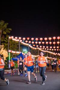 BIB: 
                            <button type="button" onclick="openModal(15706343)" class="btn btn-primary btn-sm float-right btn-popup" data-toggle="modal" data-target=".modal-high-quality">
                        <i class="fas fa-shopping-cart"></i> Add to Cart
                    </button>
                                            <button type="button" onclick="isThisMe(15706343, true)" class="btn btn-success btn-sm float-right btn-popup btn-isme hidden" data-toggle="tooltip" data-placement="bottom" title="นี่คือรูปของคุณใช่ไหม คลิกที่นี่เพื่อเอาเข้าอัลบั้ม">
                        <i class="fas fa-plus"></i> Add to album
                    </button>
                    <button type="button" onclick="isThisMe(15706343, false)" class="btn btn-warning btn-sm float-right btn-popup btn-isnotme hidden">
                        <i class="fas fa-ban"></i> Remove from album
                    </button>