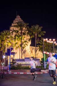 BIB: 
                            <button type="button" onclick="openModal(15707210)" class="btn btn-primary btn-sm float-right btn-popup" data-toggle="modal" data-target=".modal-high-quality">
                        <i class="fas fa-shopping-cart"></i> Add to Cart
                    </button>
                                            <button type="button" onclick="isThisMe(15707210, true)" class="btn btn-success btn-sm float-right btn-popup btn-isme hidden" data-toggle="tooltip" data-placement="bottom" title="นี่คือรูปของคุณใช่ไหม คลิกที่นี่เพื่อเอาเข้าอัลบั้ม">
                        <i class="fas fa-plus"></i> Add to album
                    </button>
                    <button type="button" onclick="isThisMe(15707210, false)" class="btn btn-warning btn-sm float-right btn-popup btn-isnotme hidden">
                        <i class="fas fa-ban"></i> Remove from album
                    </button>