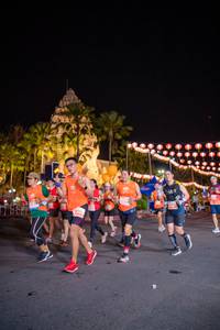 BIB: 
                            <button type="button" onclick="openModal(15670972)" class="btn btn-primary btn-sm float-right btn-popup" data-toggle="modal" data-target=".modal-high-quality">
                        <i class="fas fa-shopping-cart"></i> Add to Cart
                    </button>
                                            <button type="button" onclick="isThisMe(15670972, true)" class="btn btn-success btn-sm float-right btn-popup btn-isme hidden" data-toggle="tooltip" data-placement="bottom" title="นี่คือรูปของคุณใช่ไหม คลิกที่นี่เพื่อเอาเข้าอัลบั้ม">
                        <i class="fas fa-plus"></i> Add to album
                    </button>
                    <button type="button" onclick="isThisMe(15670972, false)" class="btn btn-warning btn-sm float-right btn-popup btn-isnotme hidden">
                        <i class="fas fa-ban"></i> Remove from album
                    </button>