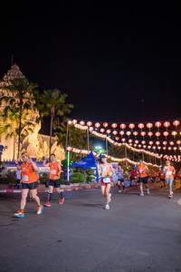 BIB: 
                            <button type="button" onclick="openModal(15704877)" class="btn btn-primary btn-sm float-right btn-popup" data-toggle="modal" data-target=".modal-high-quality">
                        <i class="fas fa-shopping-cart"></i> Add to Cart
                    </button>
                                            <button type="button" onclick="isThisMe(15704877, true)" class="btn btn-success btn-sm float-right btn-popup btn-isme hidden" data-toggle="tooltip" data-placement="bottom" title="นี่คือรูปของคุณใช่ไหม คลิกที่นี่เพื่อเอาเข้าอัลบั้ม">
                        <i class="fas fa-plus"></i> Add to album
                    </button>
                    <button type="button" onclick="isThisMe(15704877, false)" class="btn btn-warning btn-sm float-right btn-popup btn-isnotme hidden">
                        <i class="fas fa-ban"></i> Remove from album
                    </button>