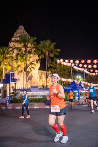 BIB: 28439
                            <button type="button" onclick="openModal(15708001)" class="btn btn-primary btn-sm float-right btn-popup" data-toggle="modal" data-target=".modal-high-quality">
                        <i class="fas fa-shopping-cart"></i> Add to Cart
                    </button>
                                            <button type="button" onclick="isThisMe(15708001, true)" class="btn btn-success btn-sm float-right btn-popup btn-isme hidden" data-toggle="tooltip" data-placement="bottom" title="นี่คือรูปของคุณใช่ไหม คลิกที่นี่เพื่อเอาเข้าอัลบั้ม">
                        <i class="fas fa-plus"></i> Add to album
                    </button>
                    <button type="button" onclick="isThisMe(15708001, false)" class="btn btn-warning btn-sm float-right btn-popup btn-isnotme hidden">
                        <i class="fas fa-ban"></i> Remove from album
                    </button>