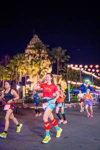 BIB: 
                            <button type="button" onclick="openModal(15683004)" class="btn btn-primary btn-sm float-right btn-popup" data-toggle="modal" data-target=".modal-high-quality">
                        <i class="fas fa-shopping-cart"></i> Add to Cart
                    </button>
                                            <button type="button" onclick="isThisMe(15683004, true)" class="btn btn-success btn-sm float-right btn-popup btn-isme hidden" data-toggle="tooltip" data-placement="bottom" title="นี่คือรูปของคุณใช่ไหม คลิกที่นี่เพื่อเอาเข้าอัลบั้ม">
                        <i class="fas fa-plus"></i> Add to album
                    </button>
                    <button type="button" onclick="isThisMe(15683004, false)" class="btn btn-warning btn-sm float-right btn-popup btn-isnotme hidden">
                        <i class="fas fa-ban"></i> Remove from album
                    </button>