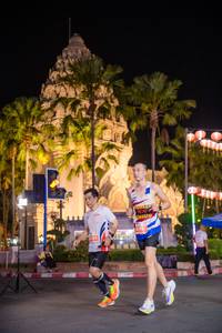 BIB: 
                            <button type="button" onclick="openModal(15664096)" class="btn btn-primary btn-sm float-right btn-popup" data-toggle="modal" data-target=".modal-high-quality">
                        <i class="fas fa-shopping-cart"></i> Add to Cart
                    </button>
                                            <button type="button" onclick="isThisMe(15664096, true)" class="btn btn-success btn-sm float-right btn-popup btn-isme hidden" data-toggle="tooltip" data-placement="bottom" title="นี่คือรูปของคุณใช่ไหม คลิกที่นี่เพื่อเอาเข้าอัลบั้ม">
                        <i class="fas fa-plus"></i> Add to album
                    </button>
                    <button type="button" onclick="isThisMe(15664096, false)" class="btn btn-warning btn-sm float-right btn-popup btn-isnotme hidden">
                        <i class="fas fa-ban"></i> Remove from album
                    </button>