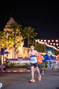 BIB: 40474
                            <button type="button" onclick="openModal(15661165)" class="btn btn-primary btn-sm float-right btn-popup" data-toggle="modal" data-target=".modal-high-quality">
                        <i class="fas fa-shopping-cart"></i> Add to Cart
                    </button>
                                            <button type="button" onclick="isThisMe(15661165, true)" class="btn btn-success btn-sm float-right btn-popup btn-isme hidden" data-toggle="tooltip" data-placement="bottom" title="นี่คือรูปของคุณใช่ไหม คลิกที่นี่เพื่อเอาเข้าอัลบั้ม">
                        <i class="fas fa-plus"></i> Add to album
                    </button>
                    <button type="button" onclick="isThisMe(15661165, false)" class="btn btn-warning btn-sm float-right btn-popup btn-isnotme hidden">
                        <i class="fas fa-ban"></i> Remove from album
                    </button>