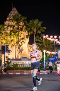 BIB: 23352
                            <button type="button" onclick="openModal(15664145)" class="btn btn-primary btn-sm float-right btn-popup" data-toggle="modal" data-target=".modal-high-quality">
                        <i class="fas fa-shopping-cart"></i> Add to Cart
                    </button>
                                            <button type="button" onclick="isThisMe(15664145, true)" class="btn btn-success btn-sm float-right btn-popup btn-isme hidden" data-toggle="tooltip" data-placement="bottom" title="นี่คือรูปของคุณใช่ไหม คลิกที่นี่เพื่อเอาเข้าอัลบั้ม">
                        <i class="fas fa-plus"></i> Add to album
                    </button>
                    <button type="button" onclick="isThisMe(15664145, false)" class="btn btn-warning btn-sm float-right btn-popup btn-isnotme hidden">
                        <i class="fas fa-ban"></i> Remove from album
                    </button>