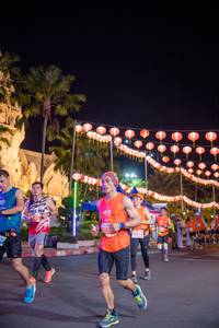 BIB: 
                            <button type="button" onclick="openModal(15706005)" class="btn btn-primary btn-sm float-right btn-popup" data-toggle="modal" data-target=".modal-high-quality">
                        <i class="fas fa-shopping-cart"></i> Add to Cart
                    </button>
                                            <button type="button" onclick="isThisMe(15706005, true)" class="btn btn-success btn-sm float-right btn-popup btn-isme hidden" data-toggle="tooltip" data-placement="bottom" title="นี่คือรูปของคุณใช่ไหม คลิกที่นี่เพื่อเอาเข้าอัลบั้ม">
                        <i class="fas fa-plus"></i> Add to album
                    </button>
                    <button type="button" onclick="isThisMe(15706005, false)" class="btn btn-warning btn-sm float-right btn-popup btn-isnotme hidden">
                        <i class="fas fa-ban"></i> Remove from album
                    </button>