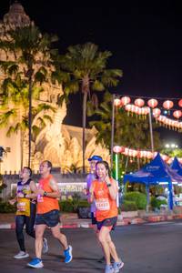 BIB: 23422
                            <button type="button" onclick="openModal(15683773)" class="btn btn-primary btn-sm float-right btn-popup" data-toggle="modal" data-target=".modal-high-quality">
                        <i class="fas fa-shopping-cart"></i> Add to Cart
                    </button>
                                            <button type="button" onclick="isThisMe(15683773, true)" class="btn btn-success btn-sm float-right btn-popup btn-isme hidden" data-toggle="tooltip" data-placement="bottom" title="นี่คือรูปของคุณใช่ไหม คลิกที่นี่เพื่อเอาเข้าอัลบั้ม">
                        <i class="fas fa-plus"></i> Add to album
                    </button>
                    <button type="button" onclick="isThisMe(15683773, false)" class="btn btn-warning btn-sm float-right btn-popup btn-isnotme hidden">
                        <i class="fas fa-ban"></i> Remove from album
                    </button>