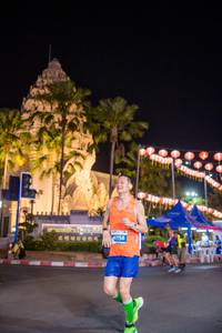 BIB: 41158
                            <button type="button" onclick="openModal(15667349)" class="btn btn-primary btn-sm float-right btn-popup" data-toggle="modal" data-target=".modal-high-quality">
                        <i class="fas fa-shopping-cart"></i> Add to Cart
                    </button>
                                            <button type="button" onclick="isThisMe(15667349, true)" class="btn btn-success btn-sm float-right btn-popup btn-isme hidden" data-toggle="tooltip" data-placement="bottom" title="นี่คือรูปของคุณใช่ไหม คลิกที่นี่เพื่อเอาเข้าอัลบั้ม">
                        <i class="fas fa-plus"></i> Add to album
                    </button>
                    <button type="button" onclick="isThisMe(15667349, false)" class="btn btn-warning btn-sm float-right btn-popup btn-isnotme hidden">
                        <i class="fas fa-ban"></i> Remove from album
                    </button>