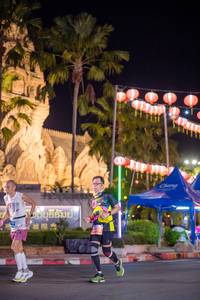 BIB: 
                            <button type="button" onclick="openModal(15665974)" class="btn btn-primary btn-sm float-right btn-popup" data-toggle="modal" data-target=".modal-high-quality">
                        <i class="fas fa-shopping-cart"></i> Add to Cart
                    </button>
                                            <button type="button" onclick="isThisMe(15665974, true)" class="btn btn-success btn-sm float-right btn-popup btn-isme hidden" data-toggle="tooltip" data-placement="bottom" title="นี่คือรูปของคุณใช่ไหม คลิกที่นี่เพื่อเอาเข้าอัลบั้ม">
                        <i class="fas fa-plus"></i> Add to album
                    </button>
                    <button type="button" onclick="isThisMe(15665974, false)" class="btn btn-warning btn-sm float-right btn-popup btn-isnotme hidden">
                        <i class="fas fa-ban"></i> Remove from album
                    </button>