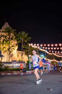 BIB: 
                            <button type="button" onclick="openModal(15662234)" class="btn btn-primary btn-sm float-right btn-popup" data-toggle="modal" data-target=".modal-high-quality">
                        <i class="fas fa-shopping-cart"></i> Add to Cart
                    </button>
                                            <button type="button" onclick="isThisMe(15662234, true)" class="btn btn-success btn-sm float-right btn-popup btn-isme hidden" data-toggle="tooltip" data-placement="bottom" title="นี่คือรูปของคุณใช่ไหม คลิกที่นี่เพื่อเอาเข้าอัลบั้ม">
                        <i class="fas fa-plus"></i> Add to album
                    </button>
                    <button type="button" onclick="isThisMe(15662234, false)" class="btn btn-warning btn-sm float-right btn-popup btn-isnotme hidden">
                        <i class="fas fa-ban"></i> Remove from album
                    </button>