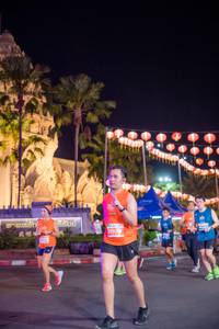 BIB: 
                            <button type="button" onclick="openModal(15705973)" class="btn btn-primary btn-sm float-right btn-popup" data-toggle="modal" data-target=".modal-high-quality">
                        <i class="fas fa-shopping-cart"></i> Add to Cart
                    </button>
                                            <button type="button" onclick="isThisMe(15705973, true)" class="btn btn-success btn-sm float-right btn-popup btn-isme hidden" data-toggle="tooltip" data-placement="bottom" title="นี่คือรูปของคุณใช่ไหม คลิกที่นี่เพื่อเอาเข้าอัลบั้ม">
                        <i class="fas fa-plus"></i> Add to album
                    </button>
                    <button type="button" onclick="isThisMe(15705973, false)" class="btn btn-warning btn-sm float-right btn-popup btn-isnotme hidden">
                        <i class="fas fa-ban"></i> Remove from album
                    </button>