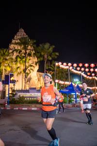 BIB: 2254
                            <button type="button" onclick="openModal(15686071)" class="btn btn-primary btn-sm float-right btn-popup" data-toggle="modal" data-target=".modal-high-quality">
                        <i class="fas fa-shopping-cart"></i> Add to Cart
                    </button>
                                            <button type="button" onclick="isThisMe(15686071, true)" class="btn btn-success btn-sm float-right btn-popup btn-isme hidden" data-toggle="tooltip" data-placement="bottom" title="นี่คือรูปของคุณใช่ไหม คลิกที่นี่เพื่อเอาเข้าอัลบั้ม">
                        <i class="fas fa-plus"></i> Add to album
                    </button>
                    <button type="button" onclick="isThisMe(15686071, false)" class="btn btn-warning btn-sm float-right btn-popup btn-isnotme hidden">
                        <i class="fas fa-ban"></i> Remove from album
                    </button>