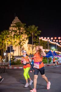 BIB: 9360
                            <button type="button" onclick="openModal(15707995)" class="btn btn-primary btn-sm float-right btn-popup" data-toggle="modal" data-target=".modal-high-quality">
                        <i class="fas fa-shopping-cart"></i> Add to Cart
                    </button>
                                            <button type="button" onclick="isThisMe(15707995, true)" class="btn btn-success btn-sm float-right btn-popup btn-isme hidden" data-toggle="tooltip" data-placement="bottom" title="นี่คือรูปของคุณใช่ไหม คลิกที่นี่เพื่อเอาเข้าอัลบั้ม">
                        <i class="fas fa-plus"></i> Add to album
                    </button>
                    <button type="button" onclick="isThisMe(15707995, false)" class="btn btn-warning btn-sm float-right btn-popup btn-isnotme hidden">
                        <i class="fas fa-ban"></i> Remove from album
                    </button>