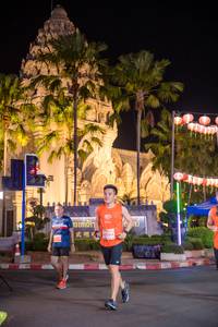 BIB: 
                            <button type="button" onclick="openModal(15681092)" class="btn btn-primary btn-sm float-right btn-popup" data-toggle="modal" data-target=".modal-high-quality">
                        <i class="fas fa-shopping-cart"></i> Add to Cart
                    </button>
                                            <button type="button" onclick="isThisMe(15681092, true)" class="btn btn-success btn-sm float-right btn-popup btn-isme hidden" data-toggle="tooltip" data-placement="bottom" title="นี่คือรูปของคุณใช่ไหม คลิกที่นี่เพื่อเอาเข้าอัลบั้ม">
                        <i class="fas fa-plus"></i> Add to album
                    </button>
                    <button type="button" onclick="isThisMe(15681092, false)" class="btn btn-warning btn-sm float-right btn-popup btn-isnotme hidden">
                        <i class="fas fa-ban"></i> Remove from album
                    </button>