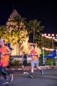 BIB: 1214
                            <button type="button" onclick="openModal(15663042)" class="btn btn-primary btn-sm float-right btn-popup" data-toggle="modal" data-target=".modal-high-quality">
                        <i class="fas fa-shopping-cart"></i> Add to Cart
                    </button>
                                            <button type="button" onclick="isThisMe(15663042, true)" class="btn btn-success btn-sm float-right btn-popup btn-isme hidden" data-toggle="tooltip" data-placement="bottom" title="นี่คือรูปของคุณใช่ไหม คลิกที่นี่เพื่อเอาเข้าอัลบั้ม">
                        <i class="fas fa-plus"></i> Add to album
                    </button>
                    <button type="button" onclick="isThisMe(15663042, false)" class="btn btn-warning btn-sm float-right btn-popup btn-isnotme hidden">
                        <i class="fas fa-ban"></i> Remove from album
                    </button>