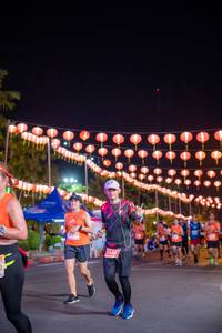 BIB: 2556
                            <button type="button" onclick="openModal(15705716)" class="btn btn-primary btn-sm float-right btn-popup" data-toggle="modal" data-target=".modal-high-quality">
                        <i class="fas fa-shopping-cart"></i> Add to Cart
                    </button>
                                            <button type="button" onclick="isThisMe(15705716, true)" class="btn btn-success btn-sm float-right btn-popup btn-isme hidden" data-toggle="tooltip" data-placement="bottom" title="นี่คือรูปของคุณใช่ไหม คลิกที่นี่เพื่อเอาเข้าอัลบั้ม">
                        <i class="fas fa-plus"></i> Add to album
                    </button>
                    <button type="button" onclick="isThisMe(15705716, false)" class="btn btn-warning btn-sm float-right btn-popup btn-isnotme hidden">
                        <i class="fas fa-ban"></i> Remove from album
                    </button>