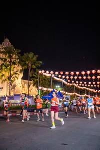 BIB: 
                            <button type="button" onclick="openModal(15679344)" class="btn btn-primary btn-sm float-right btn-popup" data-toggle="modal" data-target=".modal-high-quality">
                        <i class="fas fa-shopping-cart"></i> Add to Cart
                    </button>
                                            <button type="button" onclick="isThisMe(15679344, true)" class="btn btn-success btn-sm float-right btn-popup btn-isme hidden" data-toggle="tooltip" data-placement="bottom" title="นี่คือรูปของคุณใช่ไหม คลิกที่นี่เพื่อเอาเข้าอัลบั้ม">
                        <i class="fas fa-plus"></i> Add to album
                    </button>
                    <button type="button" onclick="isThisMe(15679344, false)" class="btn btn-warning btn-sm float-right btn-popup btn-isnotme hidden">
                        <i class="fas fa-ban"></i> Remove from album
                    </button>