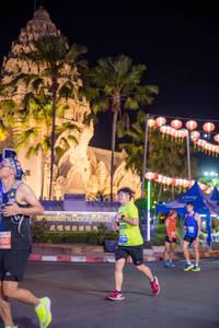 BIB: 150
                            <button type="button" onclick="openModal(15685113)" class="btn btn-primary btn-sm float-right btn-popup" data-toggle="modal" data-target=".modal-high-quality">
                        <i class="fas fa-shopping-cart"></i> Add to Cart
                    </button>
                                            <button type="button" onclick="isThisMe(15685113, true)" class="btn btn-success btn-sm float-right btn-popup btn-isme hidden" data-toggle="tooltip" data-placement="bottom" title="นี่คือรูปของคุณใช่ไหม คลิกที่นี่เพื่อเอาเข้าอัลบั้ม">
                        <i class="fas fa-plus"></i> Add to album
                    </button>
                    <button type="button" onclick="isThisMe(15685113, false)" class="btn btn-warning btn-sm float-right btn-popup btn-isnotme hidden">
                        <i class="fas fa-ban"></i> Remove from album
                    </button>