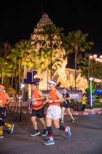 BIB: 
                            <button type="button" onclick="openModal(15708155)" class="btn btn-primary btn-sm float-right btn-popup" data-toggle="modal" data-target=".modal-high-quality">
                        <i class="fas fa-shopping-cart"></i> Add to Cart
                    </button>
                                            <button type="button" onclick="isThisMe(15708155, true)" class="btn btn-success btn-sm float-right btn-popup btn-isme hidden" data-toggle="tooltip" data-placement="bottom" title="นี่คือรูปของคุณใช่ไหม คลิกที่นี่เพื่อเอาเข้าอัลบั้ม">
                        <i class="fas fa-plus"></i> Add to album
                    </button>
                    <button type="button" onclick="isThisMe(15708155, false)" class="btn btn-warning btn-sm float-right btn-popup btn-isnotme hidden">
                        <i class="fas fa-ban"></i> Remove from album
                    </button>