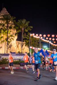 BIB: 279, 230
                            <button type="button" onclick="openModal(15686436)" class="btn btn-primary btn-sm float-right btn-popup" data-toggle="modal" data-target=".modal-high-quality">
                        <i class="fas fa-shopping-cart"></i> Add to Cart
                    </button>
                                            <button type="button" onclick="isThisMe(15686436, true)" class="btn btn-success btn-sm float-right btn-popup btn-isme hidden" data-toggle="tooltip" data-placement="bottom" title="นี่คือรูปของคุณใช่ไหม คลิกที่นี่เพื่อเอาเข้าอัลบั้ม">
                        <i class="fas fa-plus"></i> Add to album
                    </button>
                    <button type="button" onclick="isThisMe(15686436, false)" class="btn btn-warning btn-sm float-right btn-popup btn-isnotme hidden">
                        <i class="fas fa-ban"></i> Remove from album
                    </button>