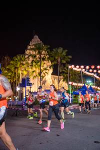 BIB: 
                            <button type="button" onclick="openModal(15669696)" class="btn btn-primary btn-sm float-right btn-popup" data-toggle="modal" data-target=".modal-high-quality">
                        <i class="fas fa-shopping-cart"></i> Add to Cart
                    </button>
                                            <button type="button" onclick="isThisMe(15669696, true)" class="btn btn-success btn-sm float-right btn-popup btn-isme hidden" data-toggle="tooltip" data-placement="bottom" title="นี่คือรูปของคุณใช่ไหม คลิกที่นี่เพื่อเอาเข้าอัลบั้ม">
                        <i class="fas fa-plus"></i> Add to album
                    </button>
                    <button type="button" onclick="isThisMe(15669696, false)" class="btn btn-warning btn-sm float-right btn-popup btn-isnotme hidden">
                        <i class="fas fa-ban"></i> Remove from album
                    </button>