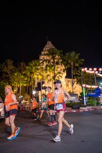 BIB: 43182
                            <button type="button" onclick="openModal(15704910)" class="btn btn-primary btn-sm float-right btn-popup" data-toggle="modal" data-target=".modal-high-quality">
                        <i class="fas fa-shopping-cart"></i> Add to Cart
                    </button>
                                            <button type="button" onclick="isThisMe(15704910, true)" class="btn btn-success btn-sm float-right btn-popup btn-isme hidden" data-toggle="tooltip" data-placement="bottom" title="นี่คือรูปของคุณใช่ไหม คลิกที่นี่เพื่อเอาเข้าอัลบั้ม">
                        <i class="fas fa-plus"></i> Add to album
                    </button>
                    <button type="button" onclick="isThisMe(15704910, false)" class="btn btn-warning btn-sm float-right btn-popup btn-isnotme hidden">
                        <i class="fas fa-ban"></i> Remove from album
                    </button>