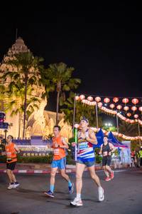 BIB: 40007, 5464
                            <button type="button" onclick="openModal(15670026)" class="btn btn-primary btn-sm float-right btn-popup" data-toggle="modal" data-target=".modal-high-quality">
                        <i class="fas fa-shopping-cart"></i> Add to Cart
                    </button>
                                            <button type="button" onclick="isThisMe(15670026, true)" class="btn btn-success btn-sm float-right btn-popup btn-isme hidden" data-toggle="tooltip" data-placement="bottom" title="นี่คือรูปของคุณใช่ไหม คลิกที่นี่เพื่อเอาเข้าอัลบั้ม">
                        <i class="fas fa-plus"></i> Add to album
                    </button>
                    <button type="button" onclick="isThisMe(15670026, false)" class="btn btn-warning btn-sm float-right btn-popup btn-isnotme hidden">
                        <i class="fas fa-ban"></i> Remove from album
                    </button>