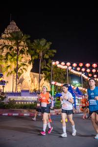 BIB: 46895
                            <button type="button" onclick="openModal(15706566)" class="btn btn-primary btn-sm float-right btn-popup" data-toggle="modal" data-target=".modal-high-quality">
                        <i class="fas fa-shopping-cart"></i> Add to Cart
                    </button>
                                            <button type="button" onclick="isThisMe(15706566, true)" class="btn btn-success btn-sm float-right btn-popup btn-isme hidden" data-toggle="tooltip" data-placement="bottom" title="นี่คือรูปของคุณใช่ไหม คลิกที่นี่เพื่อเอาเข้าอัลบั้ม">
                        <i class="fas fa-plus"></i> Add to album
                    </button>
                    <button type="button" onclick="isThisMe(15706566, false)" class="btn btn-warning btn-sm float-right btn-popup btn-isnotme hidden">
                        <i class="fas fa-ban"></i> Remove from album
                    </button>