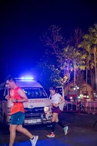 BIB: 2432
                            <button type="button" onclick="openModal(15678651)" class="btn btn-primary btn-sm float-right btn-popup" data-toggle="modal" data-target=".modal-high-quality">
                        <i class="fas fa-shopping-cart"></i> Add to Cart
                    </button>
                                            <button type="button" onclick="isThisMe(15678651, true)" class="btn btn-success btn-sm float-right btn-popup btn-isme hidden" data-toggle="tooltip" data-placement="bottom" title="นี่คือรูปของคุณใช่ไหม คลิกที่นี่เพื่อเอาเข้าอัลบั้ม">
                        <i class="fas fa-plus"></i> Add to album
                    </button>
                    <button type="button" onclick="isThisMe(15678651, false)" class="btn btn-warning btn-sm float-right btn-popup btn-isnotme hidden">
                        <i class="fas fa-ban"></i> Remove from album
                    </button>