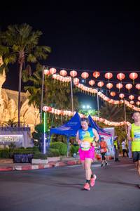 BIB: 
                            <button type="button" onclick="openModal(15706980)" class="btn btn-primary btn-sm float-right btn-popup" data-toggle="modal" data-target=".modal-high-quality">
                        <i class="fas fa-shopping-cart"></i> Add to Cart
                    </button>
                                            <button type="button" onclick="isThisMe(15706980, true)" class="btn btn-success btn-sm float-right btn-popup btn-isme hidden" data-toggle="tooltip" data-placement="bottom" title="นี่คือรูปของคุณใช่ไหม คลิกที่นี่เพื่อเอาเข้าอัลบั้ม">
                        <i class="fas fa-plus"></i> Add to album
                    </button>
                    <button type="button" onclick="isThisMe(15706980, false)" class="btn btn-warning btn-sm float-right btn-popup btn-isnotme hidden">
                        <i class="fas fa-ban"></i> Remove from album
                    </button>