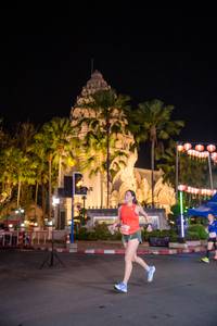 BIB: 
                            <button type="button" onclick="openModal(15677958)" class="btn btn-primary btn-sm float-right btn-popup" data-toggle="modal" data-target=".modal-high-quality">
                        <i class="fas fa-shopping-cart"></i> Add to Cart
                    </button>
                                            <button type="button" onclick="isThisMe(15677958, true)" class="btn btn-success btn-sm float-right btn-popup btn-isme hidden" data-toggle="tooltip" data-placement="bottom" title="นี่คือรูปของคุณใช่ไหม คลิกที่นี่เพื่อเอาเข้าอัลบั้ม">
                        <i class="fas fa-plus"></i> Add to album
                    </button>
                    <button type="button" onclick="isThisMe(15677958, false)" class="btn btn-warning btn-sm float-right btn-popup btn-isnotme hidden">
                        <i class="fas fa-ban"></i> Remove from album
                    </button>