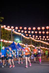 BIB: 
                            <button type="button" onclick="openModal(15706280)" class="btn btn-primary btn-sm float-right btn-popup" data-toggle="modal" data-target=".modal-high-quality">
                        <i class="fas fa-shopping-cart"></i> Add to Cart
                    </button>
                                            <button type="button" onclick="isThisMe(15706280, true)" class="btn btn-success btn-sm float-right btn-popup btn-isme hidden" data-toggle="tooltip" data-placement="bottom" title="นี่คือรูปของคุณใช่ไหม คลิกที่นี่เพื่อเอาเข้าอัลบั้ม">
                        <i class="fas fa-plus"></i> Add to album
                    </button>
                    <button type="button" onclick="isThisMe(15706280, false)" class="btn btn-warning btn-sm float-right btn-popup btn-isnotme hidden">
                        <i class="fas fa-ban"></i> Remove from album
                    </button>