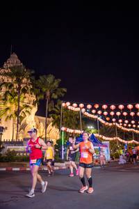 BIB: 
                            <button type="button" onclick="openModal(15686634)" class="btn btn-primary btn-sm float-right btn-popup" data-toggle="modal" data-target=".modal-high-quality">
                        <i class="fas fa-shopping-cart"></i> Add to Cart
                    </button>
                                            <button type="button" onclick="isThisMe(15686634, true)" class="btn btn-success btn-sm float-right btn-popup btn-isme hidden" data-toggle="tooltip" data-placement="bottom" title="นี่คือรูปของคุณใช่ไหม คลิกที่นี่เพื่อเอาเข้าอัลบั้ม">
                        <i class="fas fa-plus"></i> Add to album
                    </button>
                    <button type="button" onclick="isThisMe(15686634, false)" class="btn btn-warning btn-sm float-right btn-popup btn-isnotme hidden">
                        <i class="fas fa-ban"></i> Remove from album
                    </button>